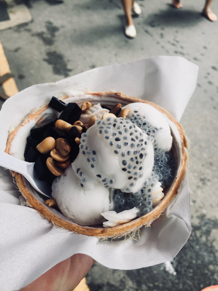 MonsoonValleyUK's tweet photo. If you had to eat one thing for the rest of your life, what would it be? (It can't be wine!) :) #Foodie #FoodieQuestion https://t.co/IBqXM3xRCL