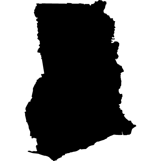 BotGeography_ tweet picture