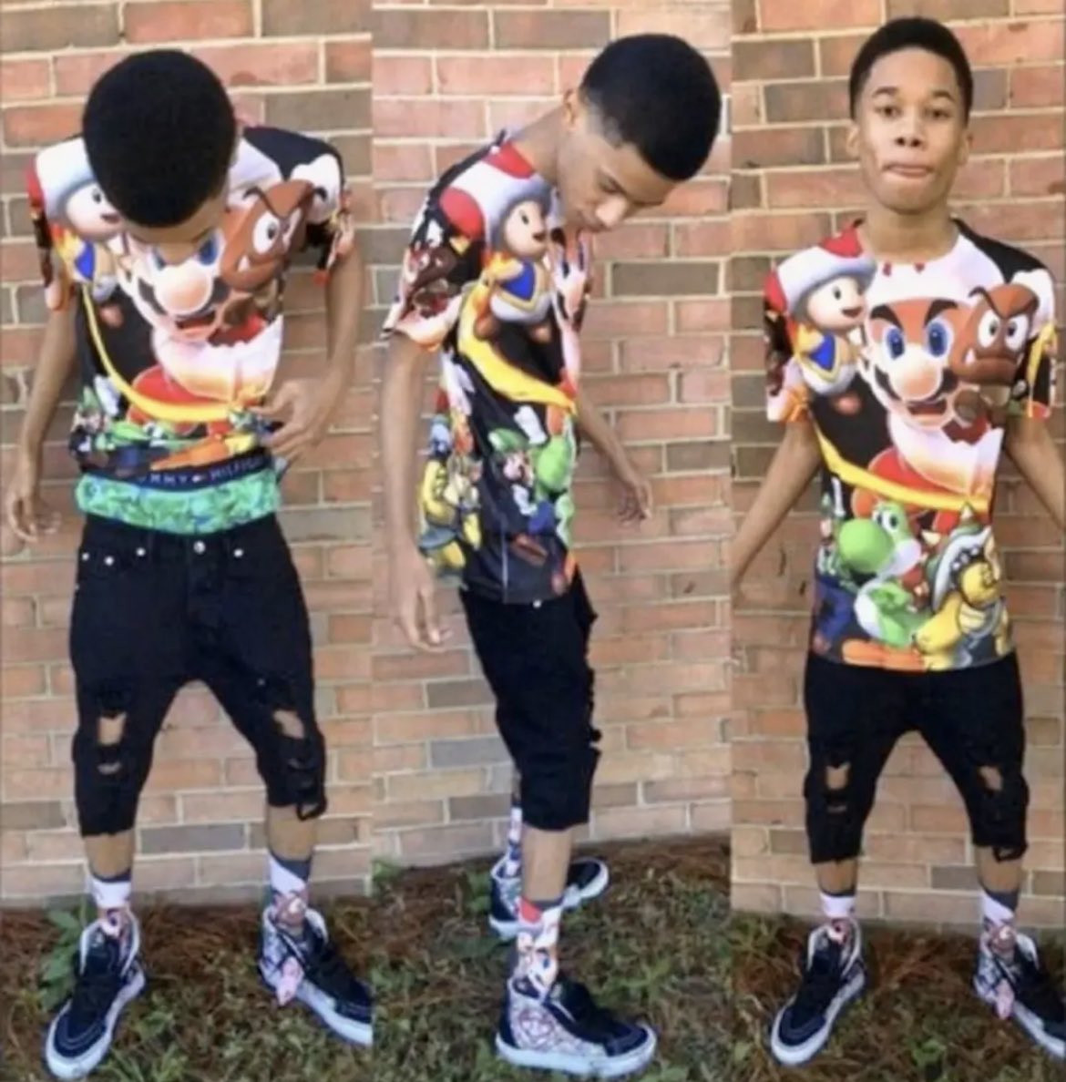 jjooee on Twitter "izayatijii rate the fit rq https//t.co/oLKS20c1Tk