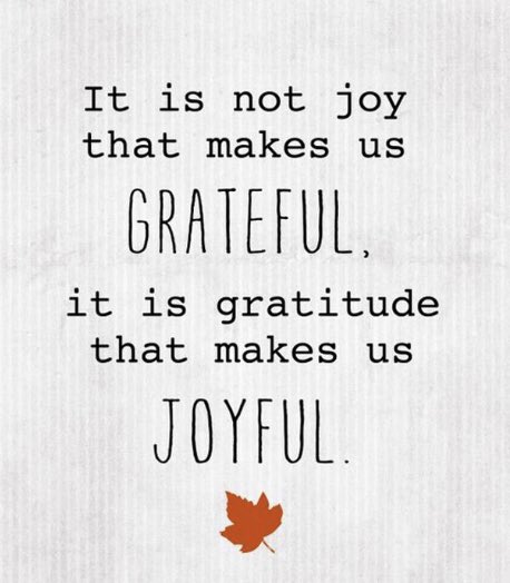 LandraLarson's tweet photo. This week’s #kindvember memes and quotes will focus on gratitude. 🍁             #kindvember #kindnessmatters #kindnessisfree #actsofkindness https://t.co/7iQOHfIW8Z