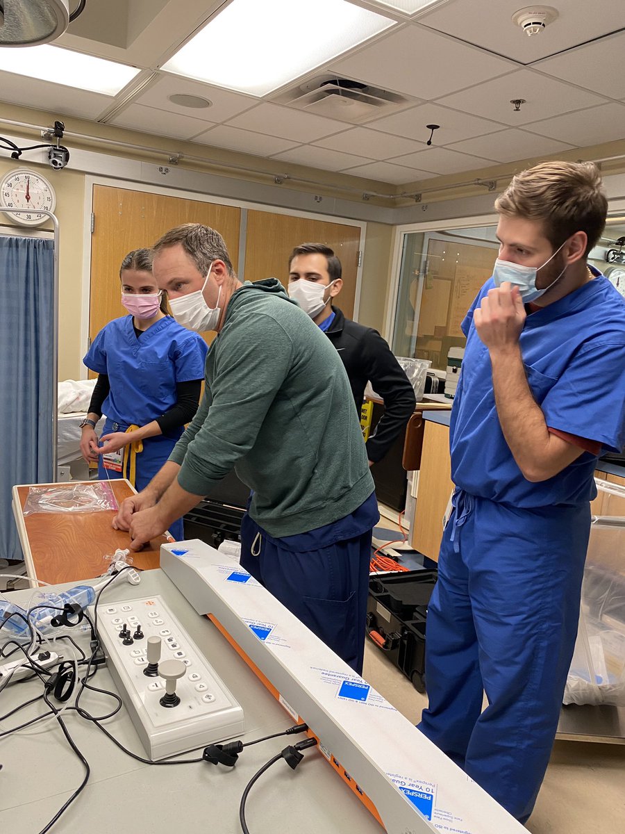 Michael Sgroi, MD (@michaelsgroi15) on Twitter photo Stanford #VSIG event went amazing. 35+ students participating in 5 different stations. Future of vascular is bright. <a href="/StanfordVasc/">Stanford Vascular</a> <a href="/FutureVascSurgn/">FutureVascSurgeons</a> Stanford #VSIG event went amazing. 35+ students participating in 5 different stations. Future of vascular is bright. <a href="/StanfordVasc/">Stanford Vascular</a> <a href="/FutureVascSurgn/">FutureVascSurgeons</a>