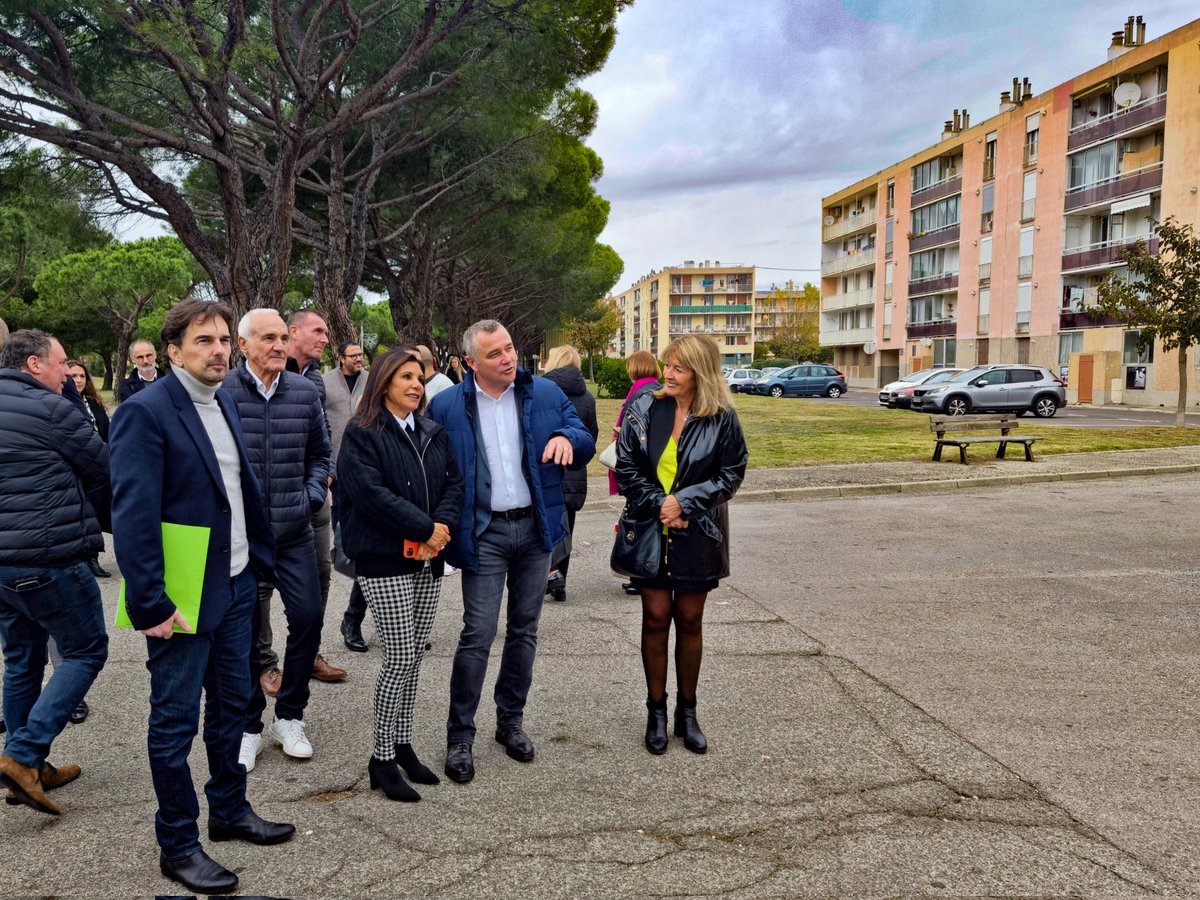 Nora Preziosi tweet media