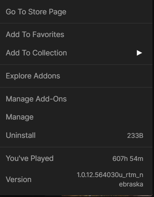 Sclavos Ioannis tweet media