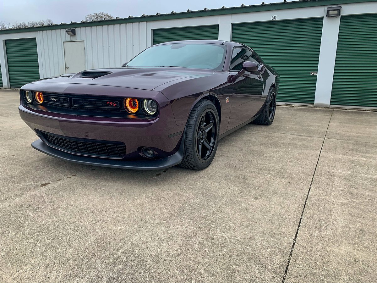 FactoryRepro's tweet photo. Glossy β¨ #moparmonday | FR73 Demon replica wheels
πΈ : Thomas S.
#factoryreproductions #replicawheels #replica #wheels #mopar #moparornocar #doddge #dodgechallenger #challenger #cars
https://t.co/N8dhRByx0k https://t.co/yTePy8YKNv