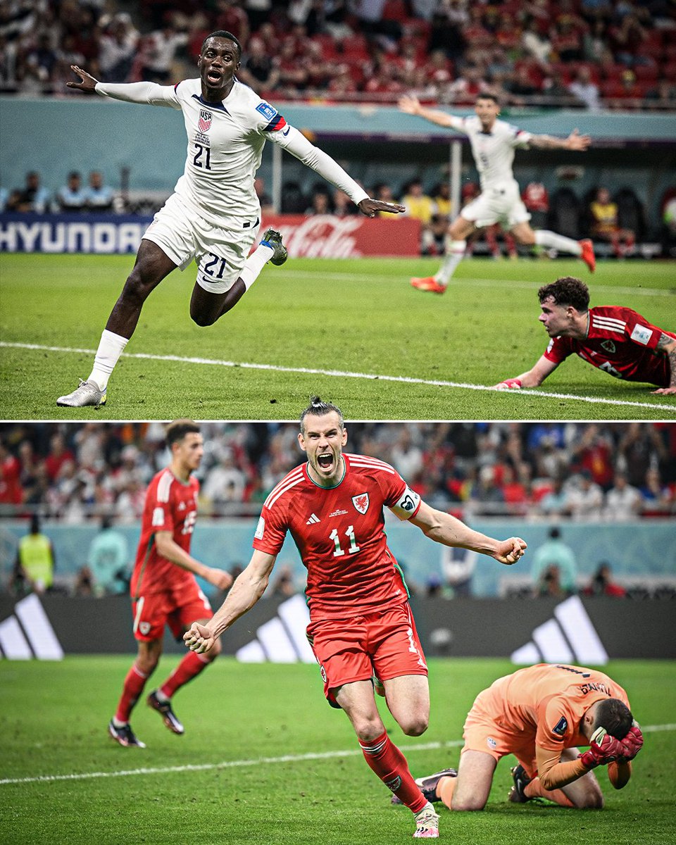 SportsCenter tweet media