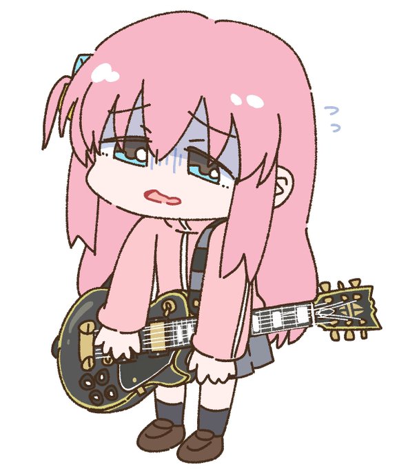 ナーバスぼっち 