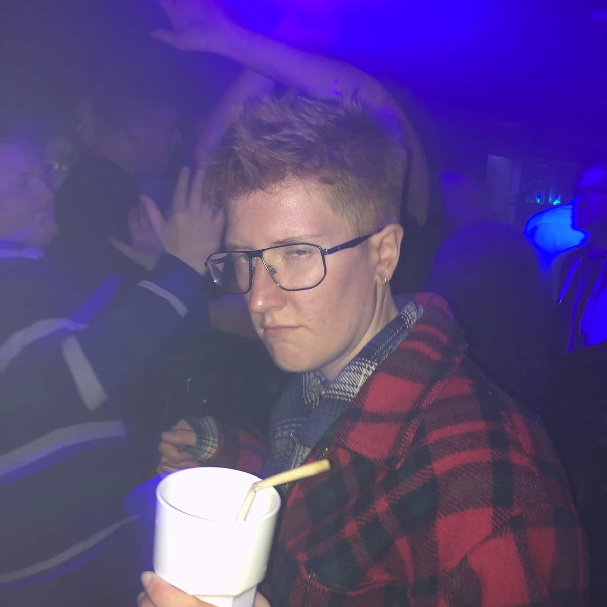 monstermax's tweet photo. #NewProfilePic https://t.co/hq909lOxBj