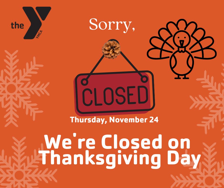 YMCA OF SPRINGFIELD tweet media