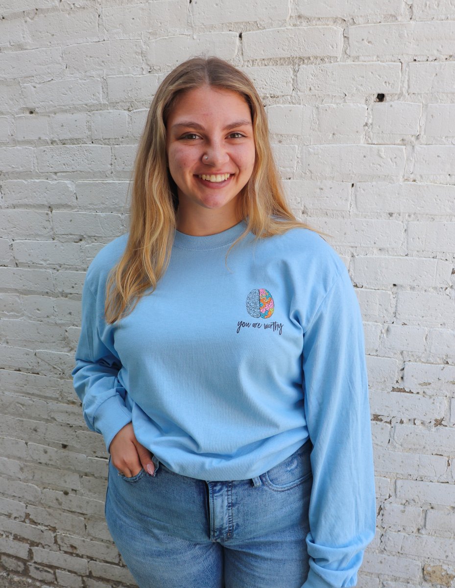 FirstLink tweet media