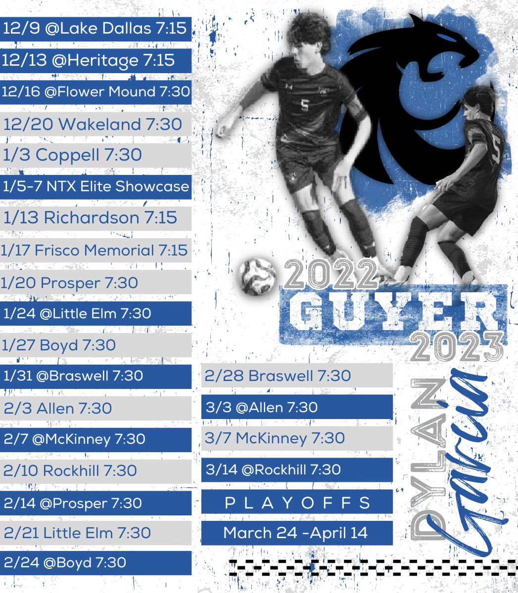 Dylan Garcia (@dylan_garc1a) on Twitter photo 