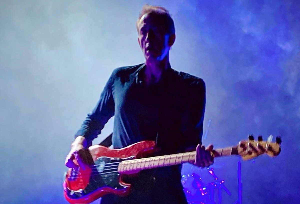 jpyle's tweet photo. Not sure about whether to disengage from Twitter, but why not post more epic @suedeHQ pics from Chicago. Sorry @matosman, ppl are telling me to tag you here too. https://t.co/SfwPUmjNJ3