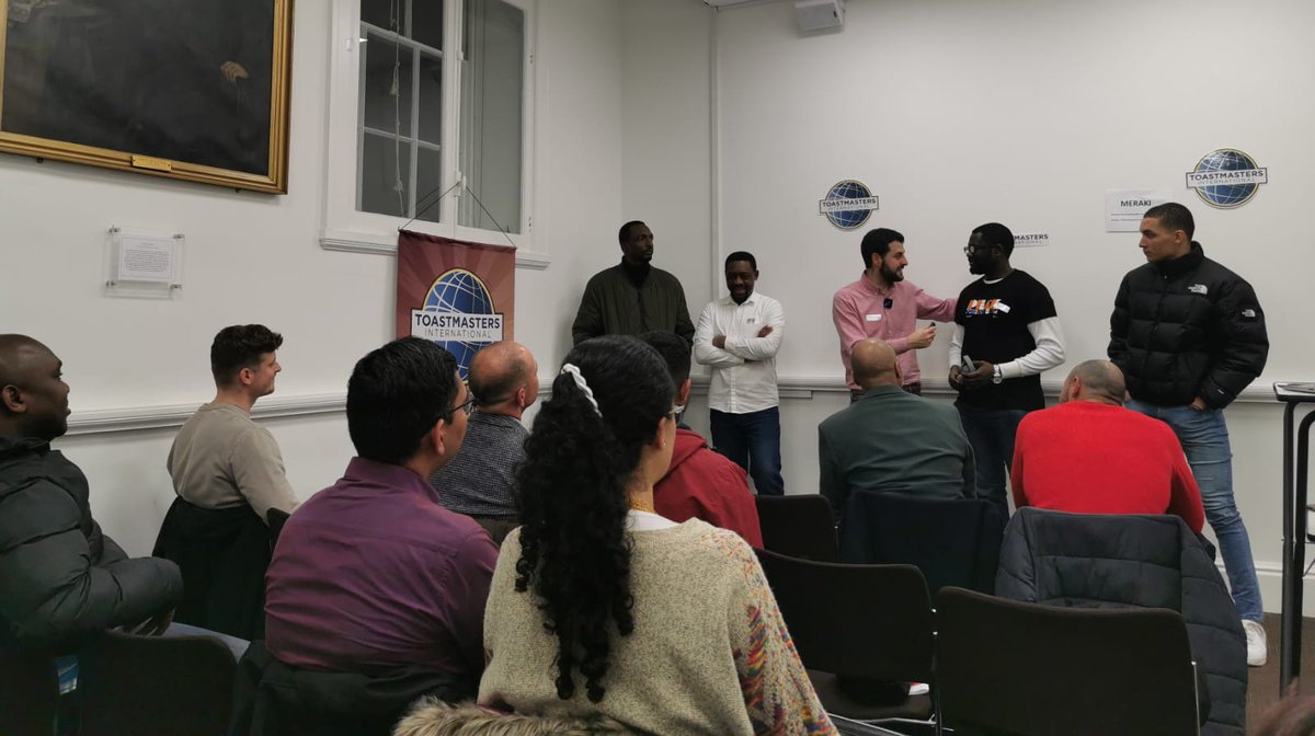 Julián Cereceda tweet media