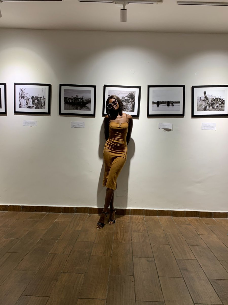 Whats a successful Exhibition
The women's war project was a successful one
Congratulations to the Team

<a href="/tatchero/">Tatchero</a> 
<a href="/_dstoryteller/">The Storyteller 🎨</a> 
<a href="/unscripttedteam/">The Unscriptted</a>