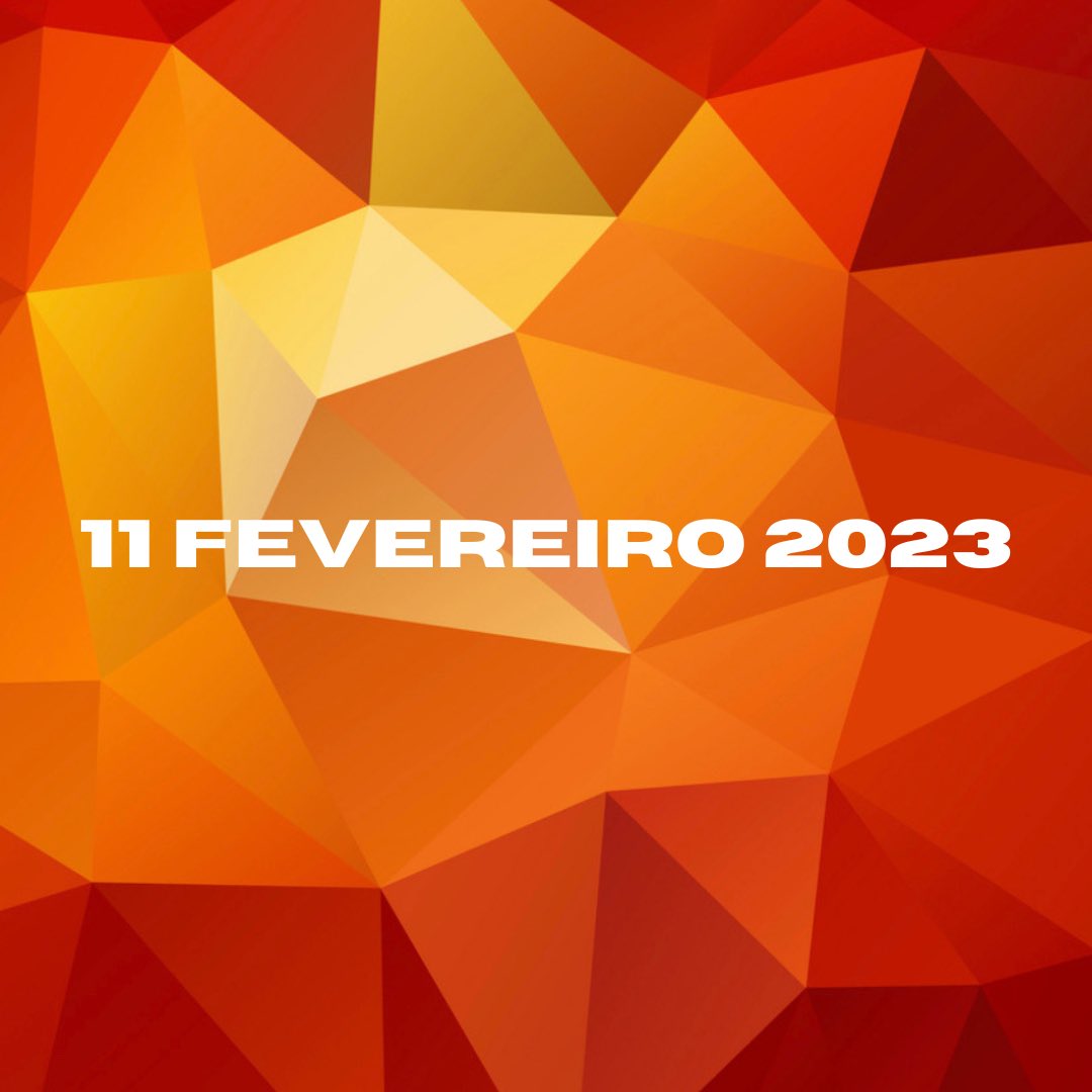 TEDxYouthFx's tweet photo. Preparados? 👀
Mais em https://t.co/NxP0ztNiSa
#tedxyouthfunchal #tedx #tedcommunity #ideasworthspreading https://t.co/vk8G3o35jB
