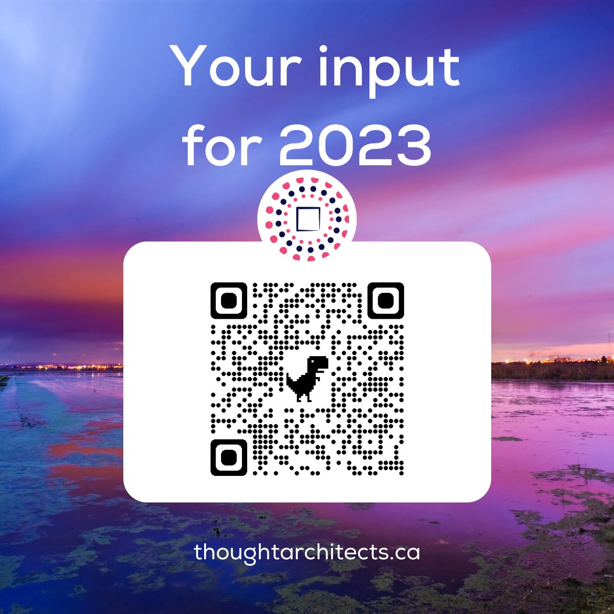 We want to keep meeting your need. Please take our brief survey …it will only take 1 minute, and helps us to be responsive to what you are looking for! Thank you! 

bit.ly/3XcFEFF