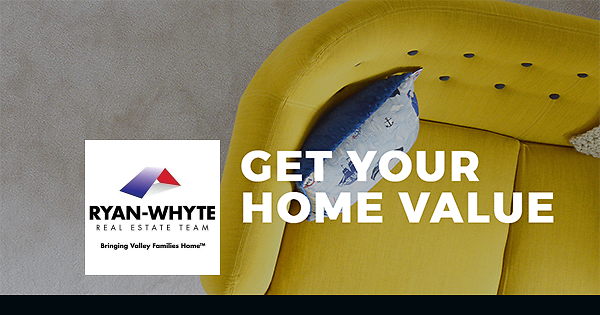 ryanteam's tweet photo. It could be the perfect time to sell your home! Get a professional estimate of your home's worth or call (480) 726-7000 for a quick chat. https://t.co/fpEUoUHCLz https://t.co/Yg5Pzk6t9K