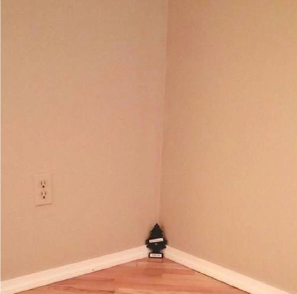 daomaker's tweet photo. Bear Market Christmas Tree https://t.co/Dh1xjULeJU