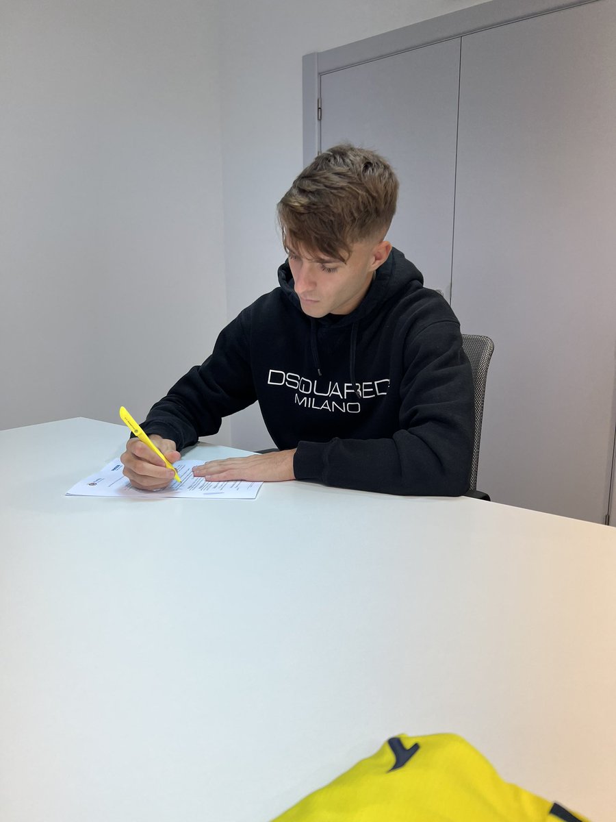 Rafa Barber tweet media