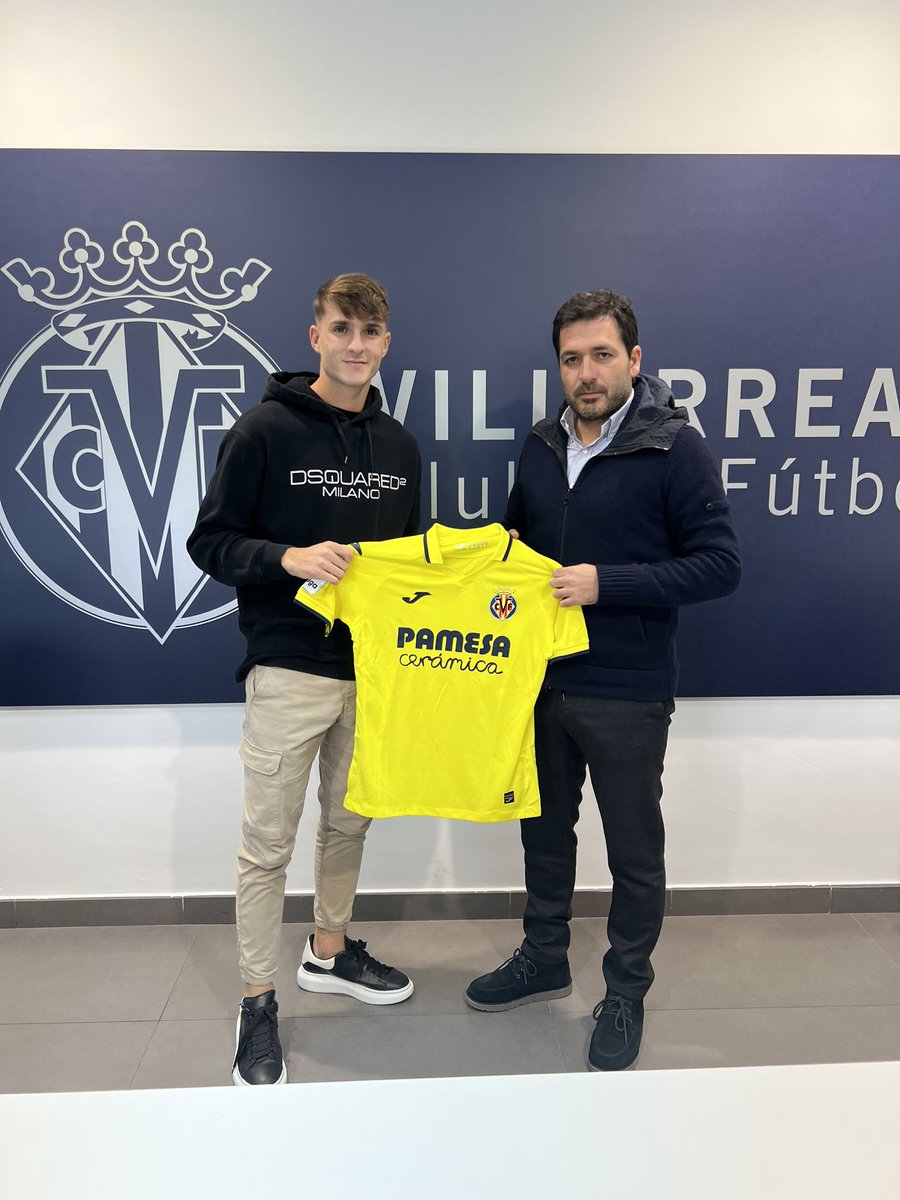 Rafa Barber tweet media