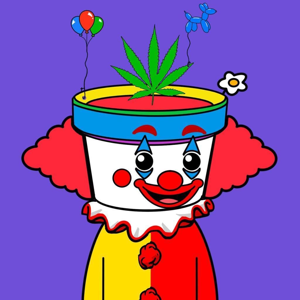 Are you ready for free mint? 

#NFT #NFTs #NFTCommunity #FreeMint