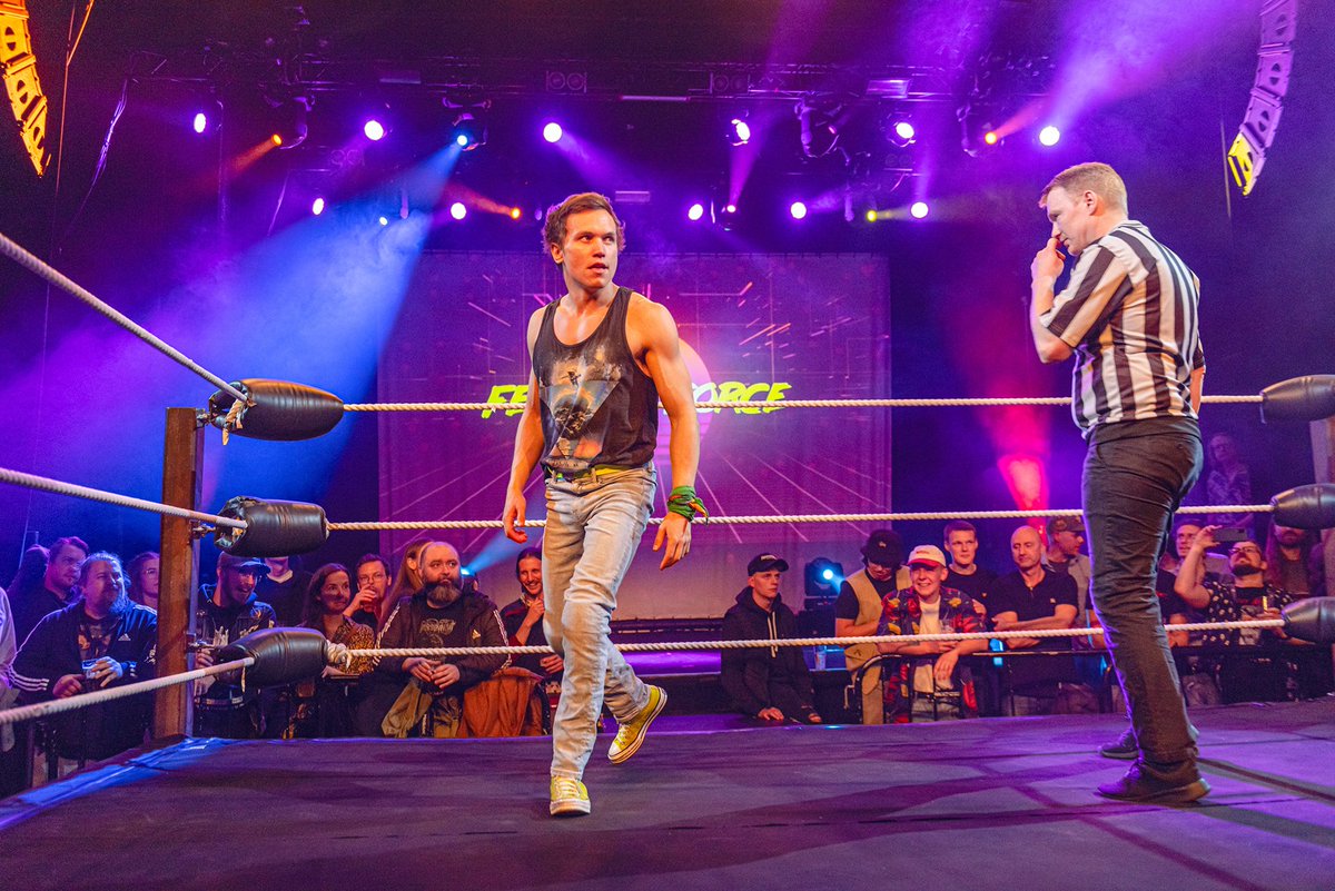 Genking (@lassegenking) on Twitter photo 4 ScandiGrapplers that would be a highlight on any show
<a href="/EnderKaraPW/">๐๐๐๐๐ ๐๐๐๐ | ใจใณใใซใปใซใฉ ๐ธ๐ช๐น๐ท</a>
<a href="/GabrielFaust_pw/">Gabriel Faust</a>
instagram.com/eli_castlepw
instagram.com/timmy.force 4 ScandiGrapplers that would be a highlight on any show
<a href="/EnderKaraPW/">๐๐๐๐๐ ๐๐๐๐ | ใจใณใใซใปใซใฉ ๐ธ๐ช๐น๐ท</a>
<a href="/GabrielFaust_pw/">Gabriel Faust</a>
instagram.com/eli_castlepw
instagram.com/timmy.force