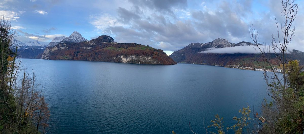 monstruachaps's tweet photo. Love is in the air … 🏔️🇨🇭 https://t.co/QyA9Rg9o3C