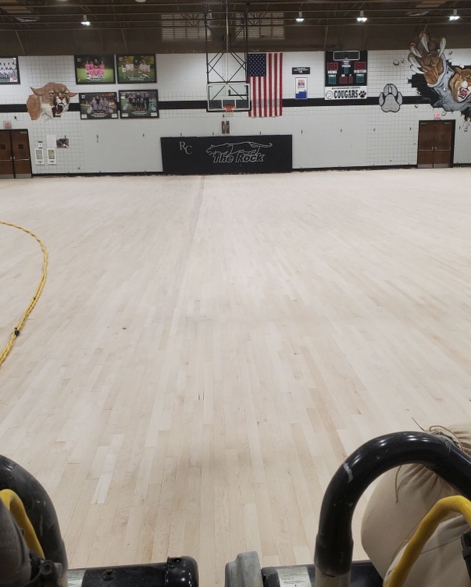 SCSbyFlooraction tweet media