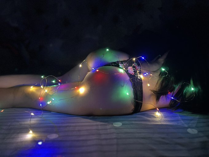 #sweetsss https://t.co/BgkNVRnqAK<a href="/tag/sweetsss"class="tags">#sweetsss</a>