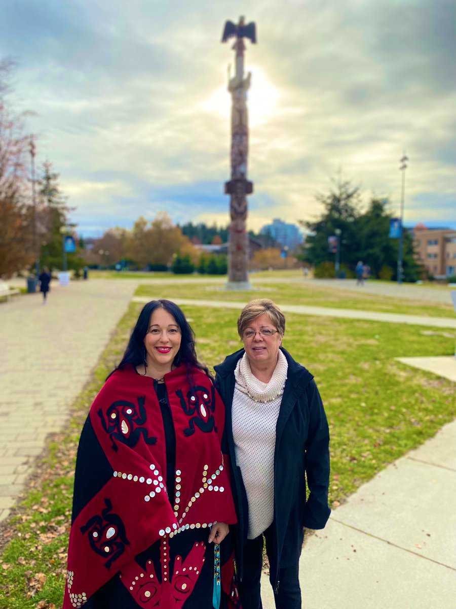 Dr. Jennifer Grenz tweet media