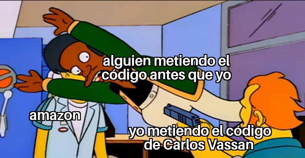 BlueHopeStarMx's tweet photo. @Carlos_Vassan @OPPOMexico @Carlos_Vassan ya quiero cambiar mi Huawei P30 #VassanBF #BuenFin2022 https://t.co/G5Er6ZfSoc