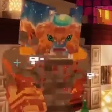 ✨Mente_Giyu_Tomioka✨#mundoleon3anime tweet media