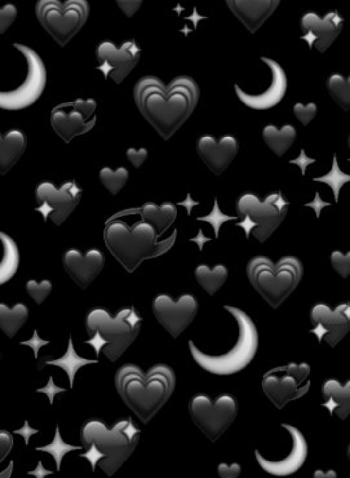 ✨Mente_Giyu_Tomioka✨#mundoleon3anime tweet media