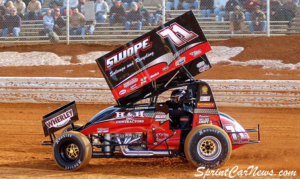 SprintCarNews.com on Twitter: