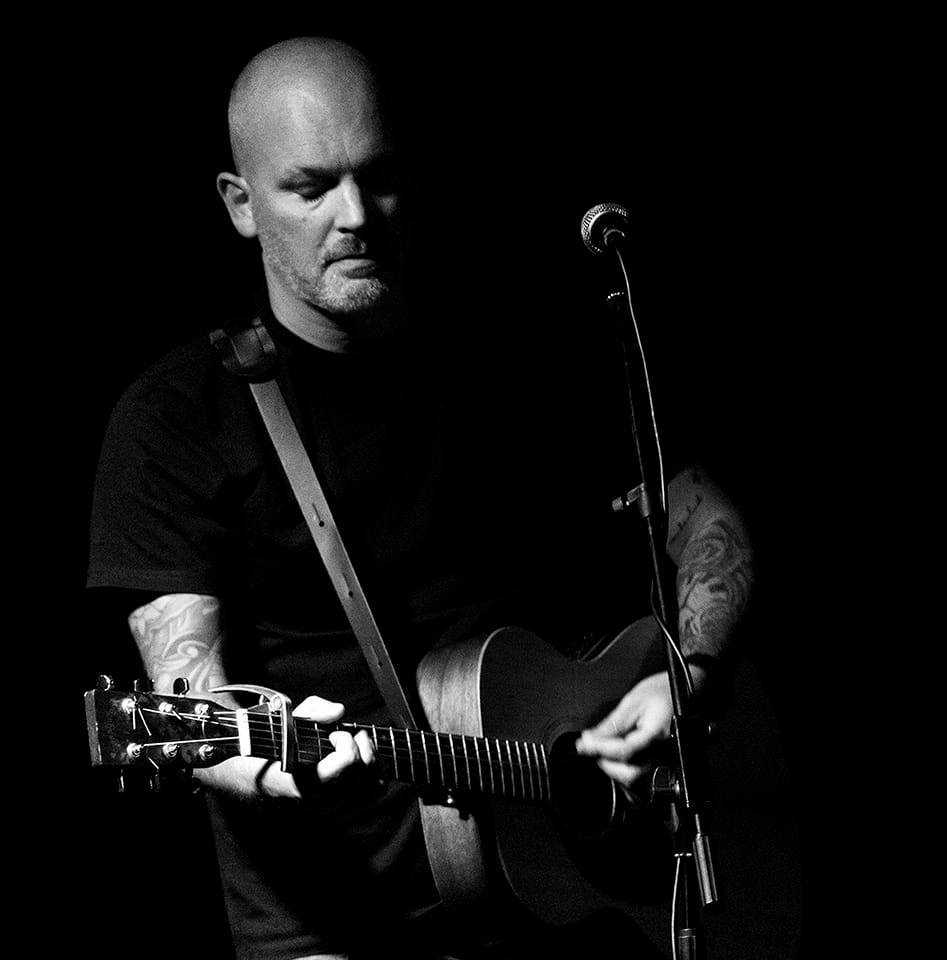 AnnesRockShow's tweet photo. Up Next on @AnnesRockShow at https://t.co/s4o9CiSI3C are:

@cav81
#Durham 

'Guilty Pleasure'

@UnsignedHour
#UnsignedHour 

@EGHRocks 
#EGHRocks 
#AnnesRockShow https://t.co/HIn7tIpOsg