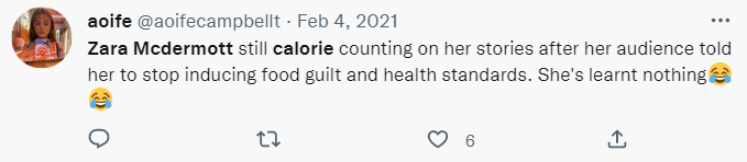 Virginia Booth Rpa Virginia Booth on Twitter:
