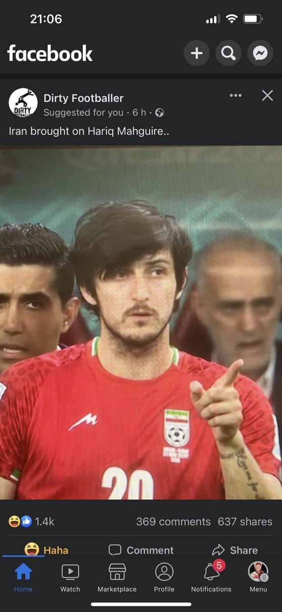 DeanMachine73's tweet image. 