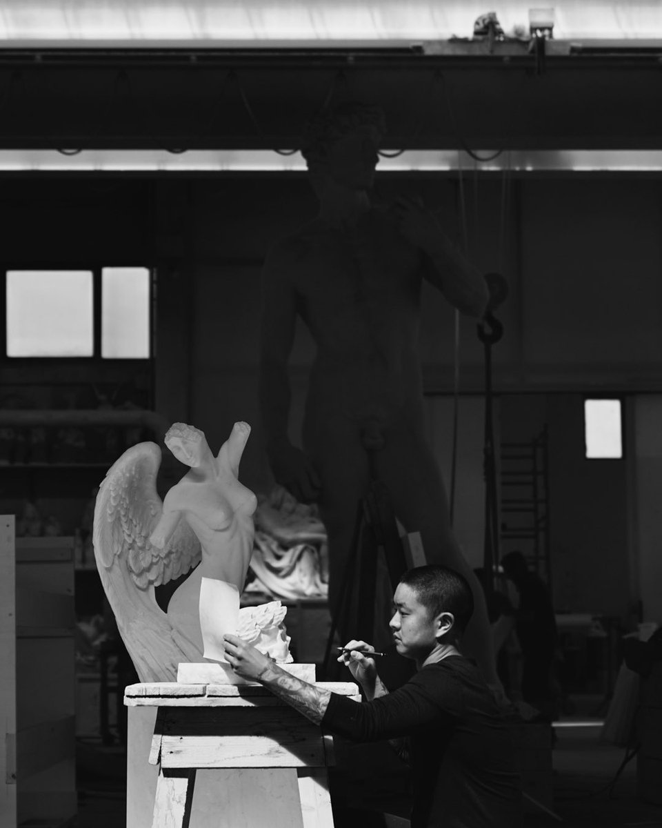 🔑Train yourself to let go of everything you fear to lose - because everything is impermanent, constantly changing, and you can’t take it with you in the end. 
#meditation #firstprinciples #dharma