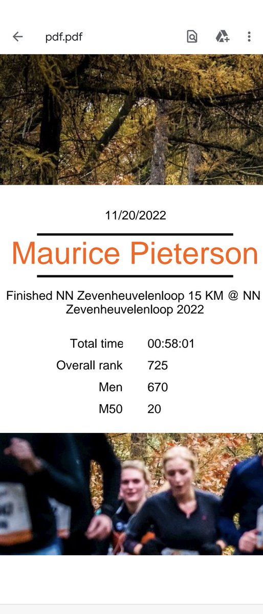 Maurice Pieterson tweet media