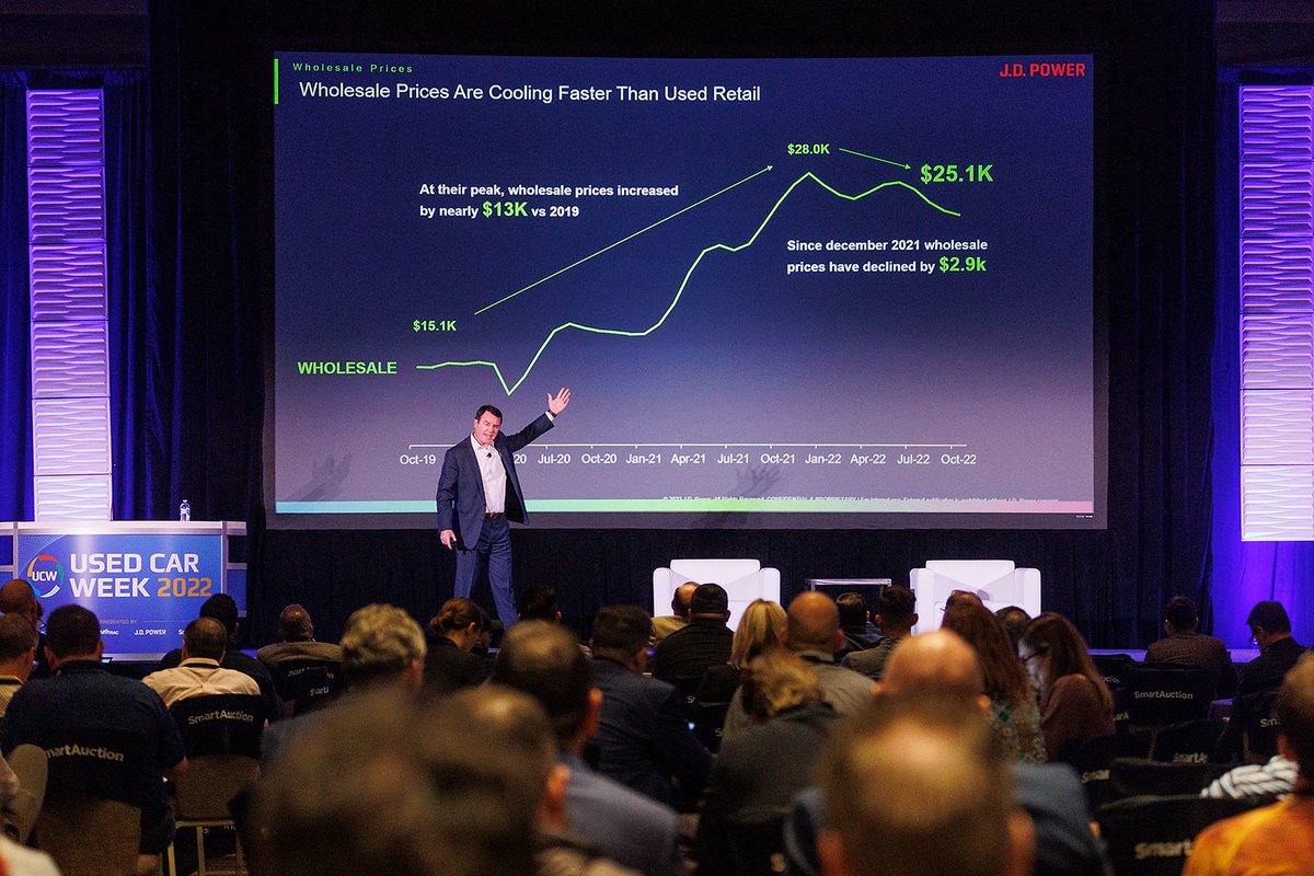 UnityWorks tweet media