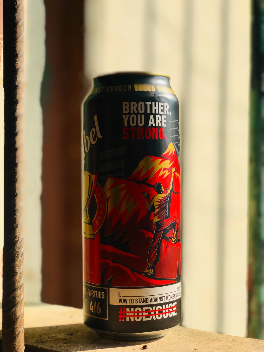 FordMukwena's tweet photo. #NotDrinking🙅🏽‍♂️🙅🏽‍♂️.was just testing my camera 💯and thought you can use them for your wallpapers 📱 😁 https://t.co/sHi1ouBudo