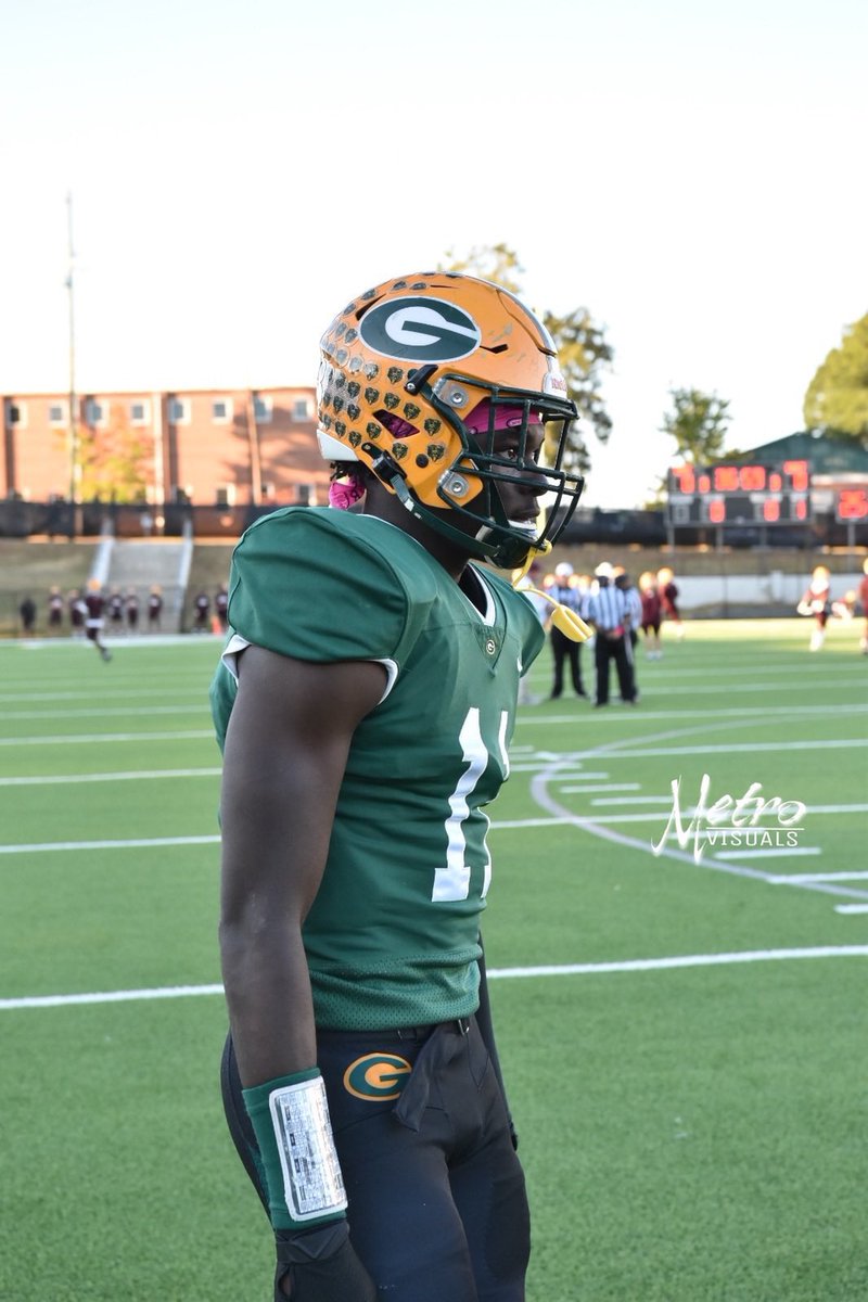 Blessed to see 17🙏🏾