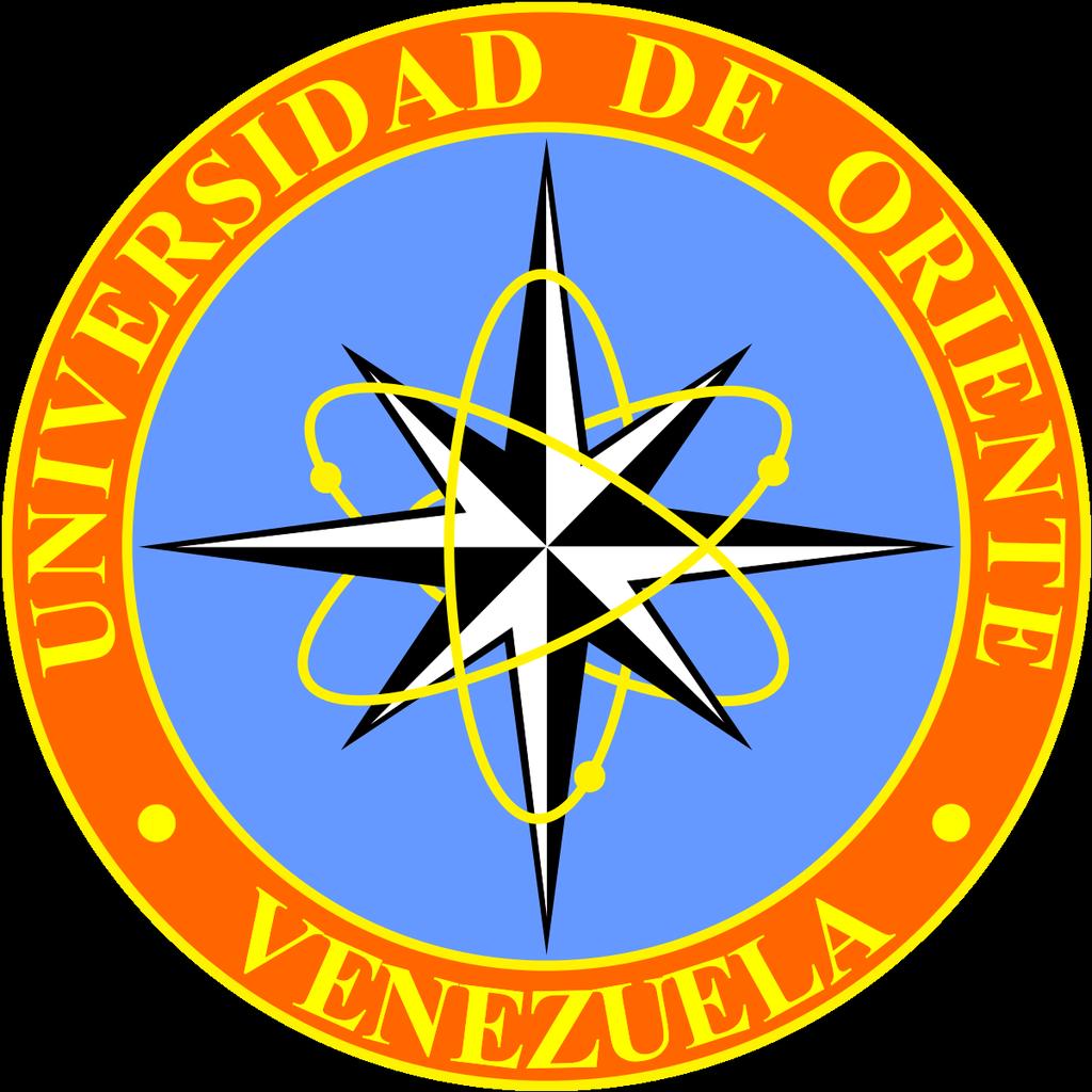 AstridSilvestri's tweet photo. Hoy, celebramos los 64 años de la Universidad De Oriente (UDO), la más alta casa de estudio que desde el año 1958 está formando excelentes profesionales. Extiendo mis felicitaciones a todos los #Udistas en este día tan importante en el oriente del país 🇻🇪. https://t.co/AxhOgXoPyy
