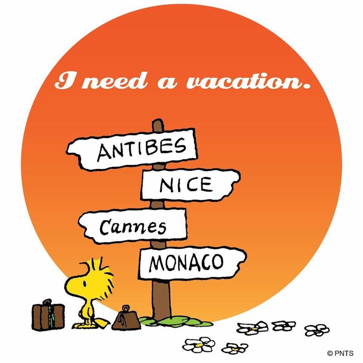 FaresF's tweet image. Fact.