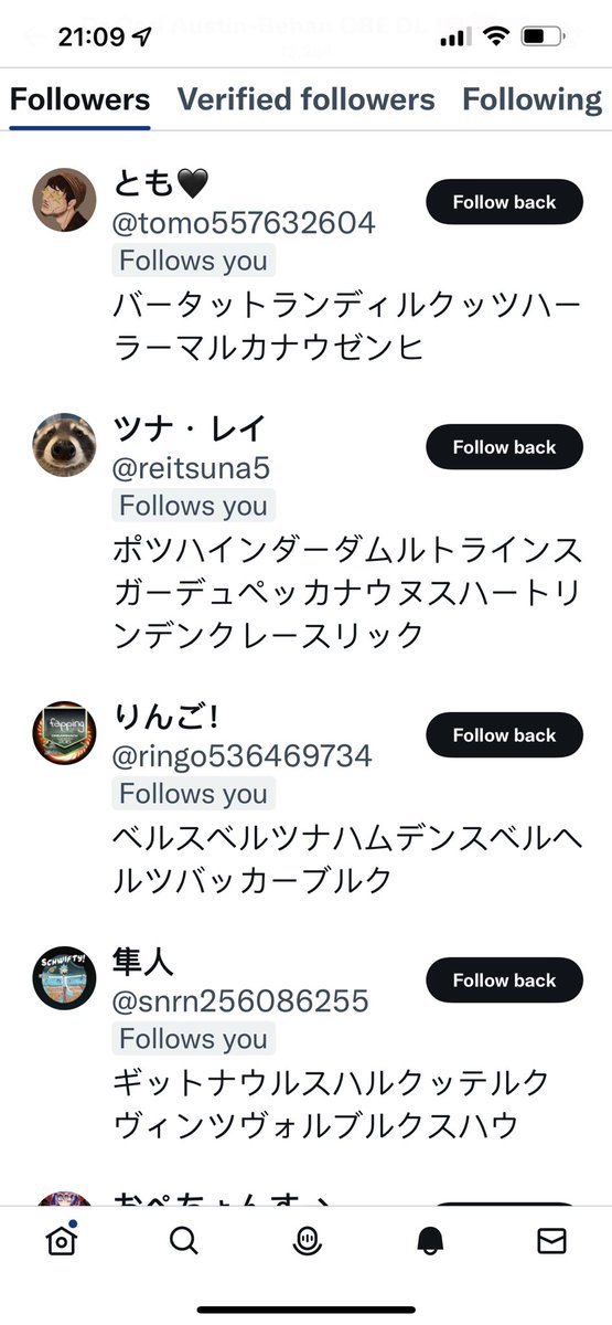 Dr Carl Austin-Behan OBE “Ozzy” 💙 tweet media