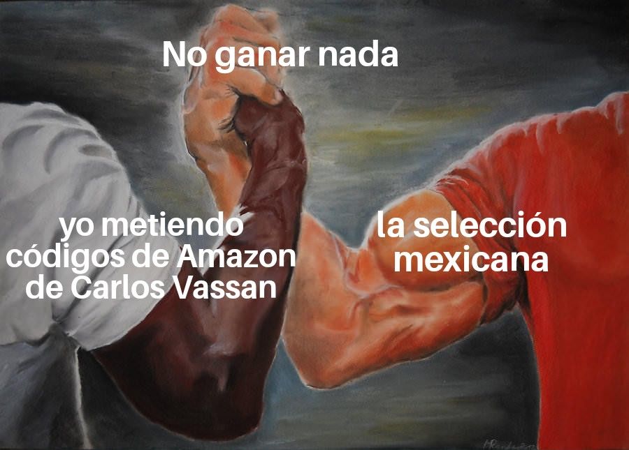 BlueHopeStarMx's tweet photo. @Carlos_Vassan @OPPOMexico @Carlos_Vassan ya quiero cambiar mi Huawei P30 #VassanBF #BuenFin2022 https://t.co/dPh0CGwlYz