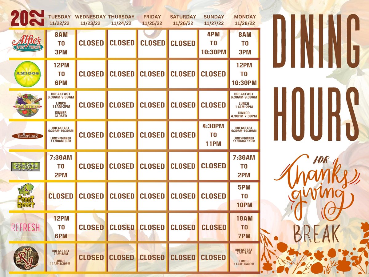 ACESAlfred's tweet image. 