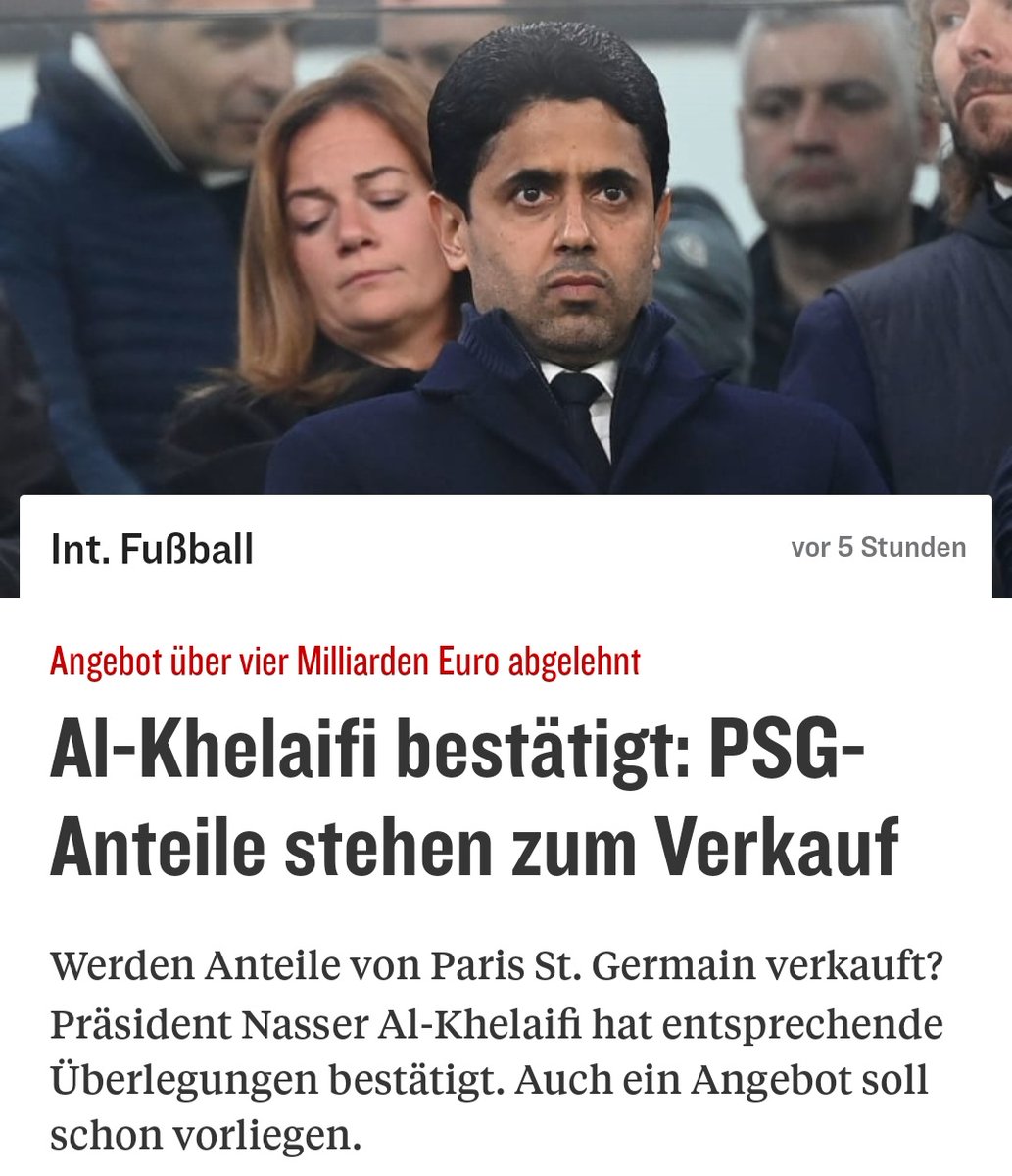 Ähm, <a href="/LarsWindhorst/">Lars Windhorst</a> ?