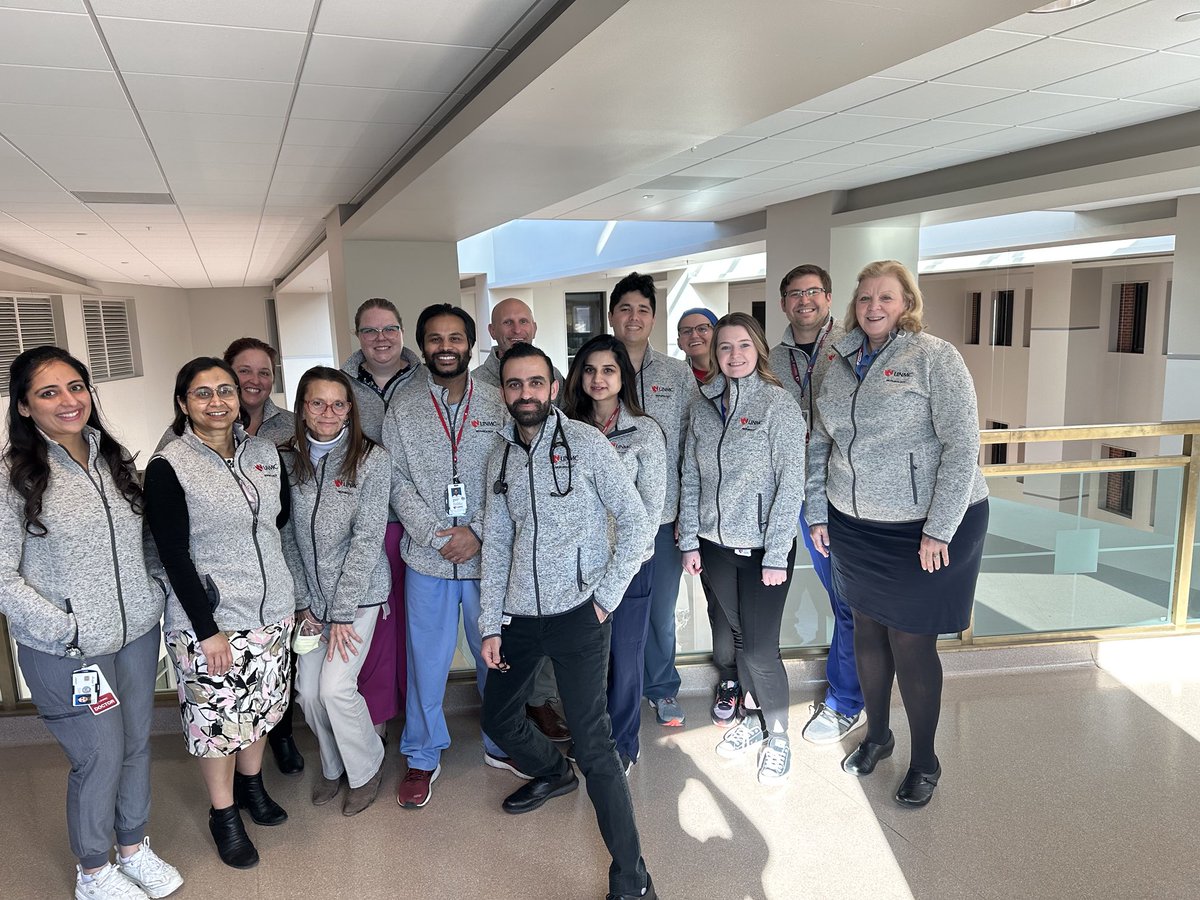 UNMC Kidney tweet media