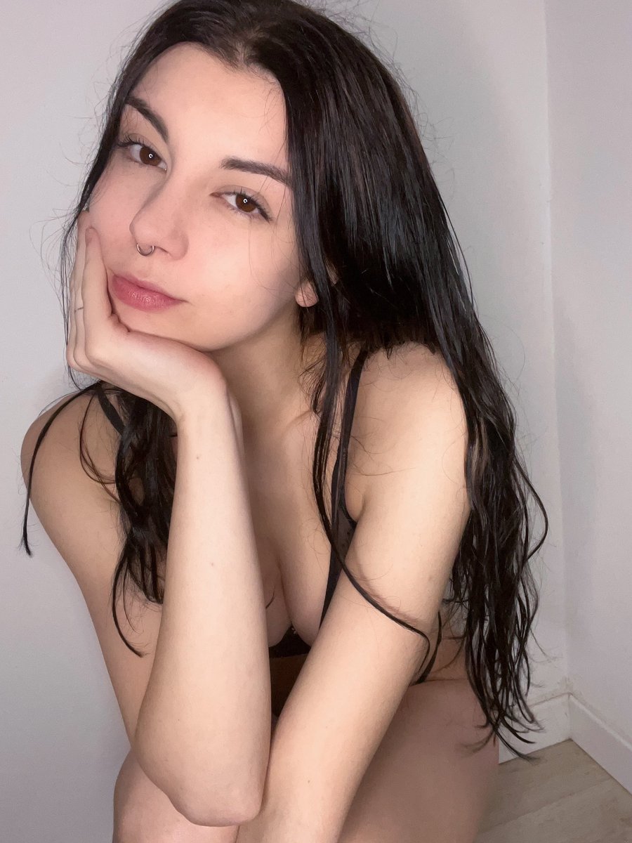 Ambra on X: 