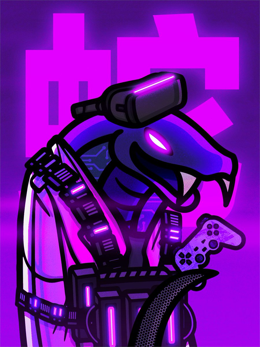 William Snakespeare tweet media